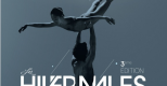 Danse immobile