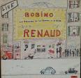 Dessine-moi un mouton