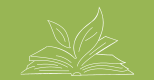 Green Tales: Empowering Creativity with German Students - Part I