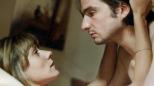 L'Amour en fuite (François Truffaut, 1978)