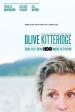 Olive Kitteridge - Mini-série