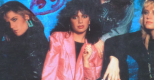Les filles veulent seulement s'amuser