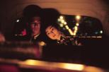 In the mood for love (2000) Wong Kar-wai