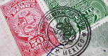 Visa