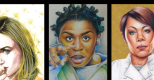 Orange is the New Black - Saison 7