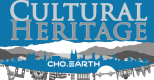 Il Crowdfunding per i Beni Culturali è attivo.