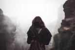 Mytho Story d'Emily Roberson