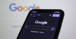 The (moral) bankruptcy of Google
