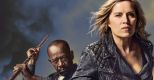 Fear the Walking Dead - Saison 4