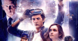 Ready Player One