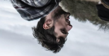 L'Effondrement - Mini-série