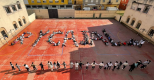 Green Tales : Favoriser la créativité dans un contexte multiculturel à Ceuta – Partie I