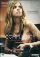 Compliance