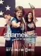Shameless US - Saison 7