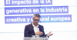 Entreprendre dans la Culture et la Technologie : interview accordée par Alexandre Leforestier pour Future Media Hub 