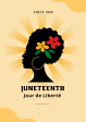 Le devoir de mémoire des afro-américains.