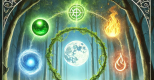 Wicca