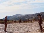 Le bon, la brute et le truand (1966) Sergio Leone