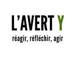 📣 « Ma crainte de faire passer le virus à la personne âgée de 85 ans »