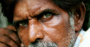 Regard
