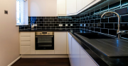 Déco cuisine : astuces simples pour moderniser sans tout changer