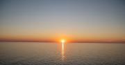 Horizon