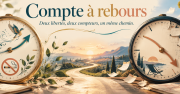 Comptes à rebours