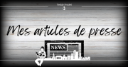 Le studio Rimshot remet la répétition au centre de la création musicale