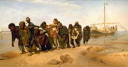Jour numéro 21 : Héros