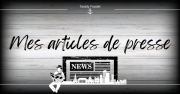 Une centaine de lycéens investissent l’hémicycle de l’Hôtel de Région