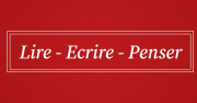 à la recherche de sa Colombine