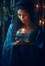 Esoterism