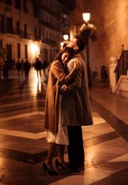 Romance