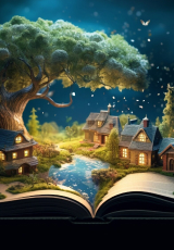 Tale