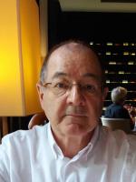 Bernard Klaine