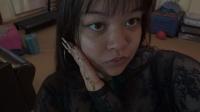 Linthong