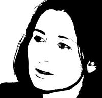 Gabriella Bányai