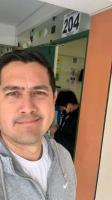 Hamed Zaki