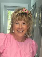 Aurore Gailliez