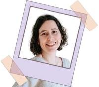 Magalie Duc-Maugé