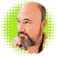Philippe Marechal