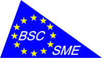 Business Support Centre For Smes