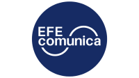 Efe Comunica