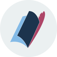 Les Plumes Francopholles