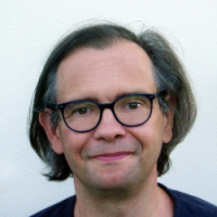 Philippe Meisburger