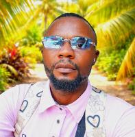 Alhassane Soumah
