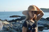 Gillian Mattern