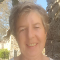 Christine Renard