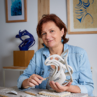 Julie Espiau