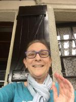 Pascale Cazzara